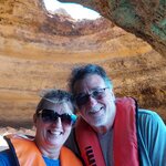 Photo taken by Mike T