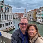 Photo taken by Troy J