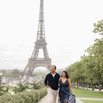 Photo taken by Prashanthi P