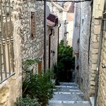 Photo taken by Ann P