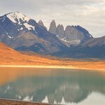 Photo taken by James G