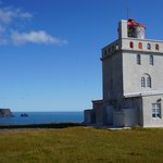 Photo taken by Andrew Z