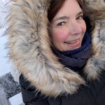 Photo taken by Anna P