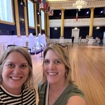 Photo taken by Carol M