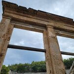 Photo taken by Jason S