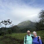 Photo taken by Steven C