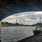 Photo taken by Beatrice G