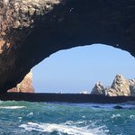 Photo taken by Denisse G