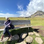 Photo taken by Jia Yi L