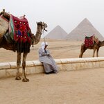 Photo taken by Maryann S