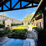 Photo taken by LaTasha J