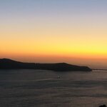 Photo taken by Leigh H