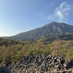 Photo taken by Reid S