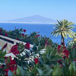 Photo taken by Jennifer F