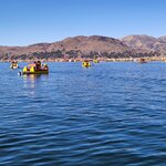 Photo taken by Nicolette S