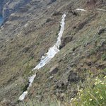 Photo taken by Dee W