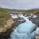 Photo taken by Vikki M