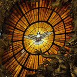 Photo taken by Mary L