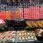 Photo taken by Caz J