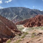 Photo taken by Mike C