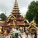 Photo taken by Cynthia C