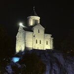 Photo taken by katherine n