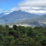 Photo taken by Alexandre M