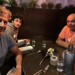 Photo taken by Kannan M