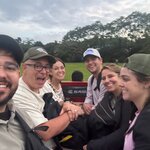 Photo taken by Penelope S