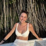 Photo taken by Tricia E