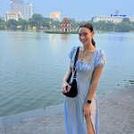 Photo taken by Annabelle L