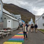 Photo taken by Debbie B