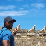 Photo taken by kenyon s