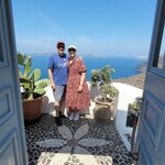 Photo taken by SHOSHANA S