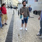 Photo taken by Jackie G