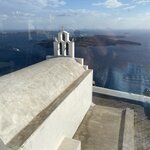 Photo taken by Cheryl L