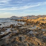 Photo taken by David B