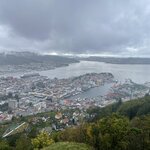 Photo taken by Nancy B