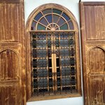 Photo taken by Paula H