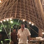 Photo taken by Shaula L