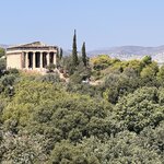 Photo taken by Kelly J