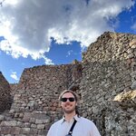 Photo taken by Sarah C