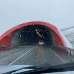 Photo taken by Jennifer B