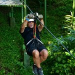 Photo taken by Audrey L