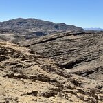 Photo taken by Michael G