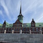 Photo taken by SEAN M