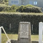 Photo taken by Queenie C