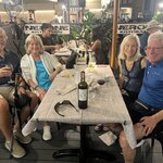 Photo taken by Gail B