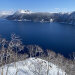 Photo taken by Iain M