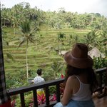 Photo taken by Alexandra G